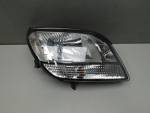 Фара правая для Chevrolet Orlando 2011>, OEM 95025588 - вид 1 (фото)