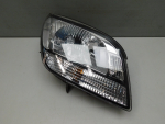 Фара правая для Chevrolet Orlando 2011>, OEM 95025588 - вид 2 (фото)
