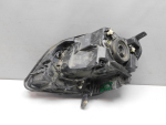 Фара правая для Chevrolet Orlando 2011>, OEM 95025588 - вид 4 (фото)