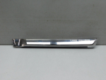 Молдинг двери задней левой для Toyota Land Cruiser (200) 2008>, OEM 7574660060 - вид 1 (фото)