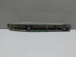 Молдинг двери задней левой для Toyota Land Cruiser (200) 2008>, OEM 7574660060 - вид 2 (фото)