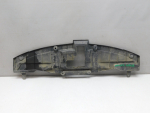 Накладка для Toyota Fortuner 2015>, OEM 531170K070 - вид 2 (фото)