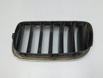 Решетка радиатора для BMW X5 F15 2013-2018, OEM 51137316076 - вид 3 (фото)