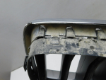 Решетка радиатора для BMW X5 F15 2013-2018, OEM 51137316076 - вид 4 (фото)
