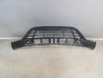 Юбка передняя для BMW X1 F48 2015>, OEM 51117954209 - вид 1 (фото)