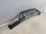 Юбка передняя для BMW X1 F48 2015>, OEM 51117954209 - вид 2 (фото)