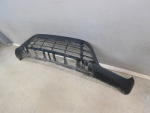 Юбка передняя для BMW X1 F48 2015>, OEM 51117954209 - вид 3 (фото)