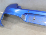 Бампер задний для BMW 1-серия F20/F21 2011>, OEM 51128060292 - вид 4 (фото)
