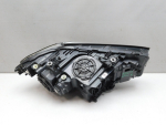 Фара левая для BMW 5-серия G30 2016>, OEM 63117214961 - вид 3 (фото)