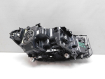 Фара левая для BMW 5-серия G30 2016>, OEM 63117214961 - вид 4 (фото)