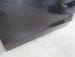 Дверь передняя правая для Audi A8 [4H] 2011-2018, OEM 4H0831052B - вид 3 (фото)