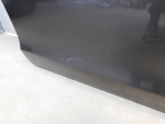 Дверь передняя правая для Audi A8 [4H] 2011-2018, OEM 4H0831052B - вид 4 (фото)