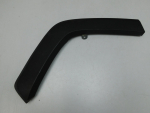 Накладка крыла заднего  правого для Toyota RAV 4 2019>, OEM 7560542160 - вид 1 (фото)