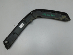 Накладка крыла заднего  правого для Toyota RAV 4 2019>, OEM 7560542160 - вид 3 (фото)