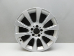 Диск колесный для Mercedes-Benz M-Klasse (ML/GLE) W166 2011>, OEM A1664010602 - вид 1 (фото)