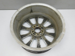 Диск колесный для Mercedes-Benz M-Klasse (ML/GLE) W166 2011>, OEM A1664010602 - вид 3 (фото)