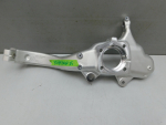 Кулак поворотный передний правый для BMW X5 F15 2013-2018, OEM 31216869870 - вид 1 (фото)