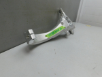 Кулак поворотный передний правый для BMW X5 F15 2013-2018, OEM 31216869870 - вид 2 (фото)