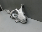 Кулак поворотный передний правый для BMW X5 F15 2013-2018, OEM 31216869870 - вид 3 (фото)