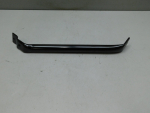 Панель передняя для BMW X7 G07 2018>, OEM 51647469801 - вид 1 (фото)