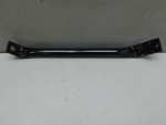 Панель передняя для BMW X7 G07 2018>, OEM 51647469801 - вид 2 (фото)