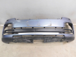 Бампер передний для Land Rover Range Rover IV 2013>, OEM LR098377 - вид 1 (фото)