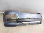 Бампер передний для Land Rover Range Rover IV 2013>, OEM LR098377 - вид 2 (фото)