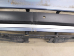Бампер передний для Land Rover Range Rover IV 2013>, OEM LR098377 - вид 4 (фото)