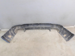 Юбка задняя для Volvo XC90 2015>, OEM 31353430 - вид 6 (фото)