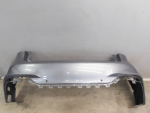 Бампер задний для BMW X6 F16 2014>, OEM 51128056534 - вид 1 (фото)