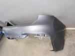 Бампер задний для BMW X6 F16 2014>, OEM 51128056534 - вид 3 (фото)