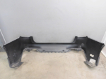Бампер задний для BMW X6 F16 2014>, OEM 51128056534 - вид 5 (фото)