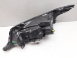 Фара правая для Land Rover Range Rover Sport 2013>, OEM JK6213W029KJ - вид 2 (фото)