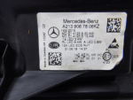 Фара правая для Mercedes-Benz E-Klasse W213 2016>, OEM A2139067806KZ - вид 4 (фото)