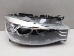 Фара правая для BMW 3-серия F34 GT 2012>, OEM 63117285684 - вид 1 (фото)