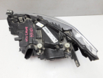 Фара правая для BMW 3-серия F34 GT 2012>, OEM 63117285684 - вид 2 (фото)