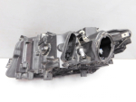 Фара правая для BMW 3-серия F34 GT 2012>, OEM 63117285684 - вид 3 (фото)