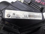 Фара правая для BMW 3-серия F34 GT 2012>, OEM 63117285684 - вид 6 (фото)