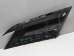 Накладка для Land Rover Range Rover Sport 2013>, OEM DK6229148AH - вид 2 (фото)