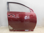 Дверь передняя правая для Toyota RAV 4 2013-2019, OEM 6700142150 - вид 1 (фото)