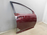 Дверь передняя правая для Toyota RAV 4 2013-2019, OEM 6700142150 - вид 2 (фото)