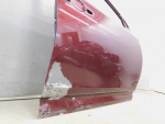 Дверь передняя правая для Toyota RAV 4 2013-2019, OEM 6700142150 - вид 4 (фото)