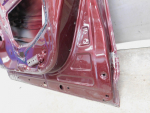 Дверь передняя правая для Toyota RAV 4 2013-2019, OEM 6700142150 - вид 5 (фото)