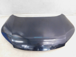 Капот для Honda CR-V 2012-2017, OEM 60100T0AA90ZZ - вид 1 (фото)