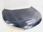 Капот для Honda CR-V 2012-2017, OEM 60100T0AA90ZZ - вид 2 (фото)