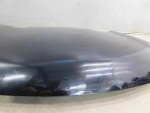 Капот для Honda CR-V 2012-2017, OEM 60100T0AA90ZZ - вид 4 (фото)