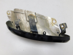 Насадка на глушитель для BMW X5 G05 2018>, OEM 51128078669 - вид 2 (фото)