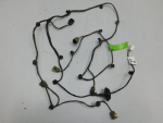 Проводка (коса) для Geely GS I 2016>, OEM 01732666 - вид 1 (фото)