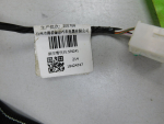 Проводка (коса) для Geely GS I 2016>, OEM 01732666 - вид 2 (фото)