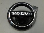 Эмблема для Volvo XC90 2015>, OEM 31383645 - вид 1 (фото)